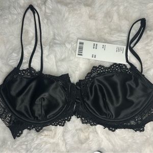 Urban outfitters bra